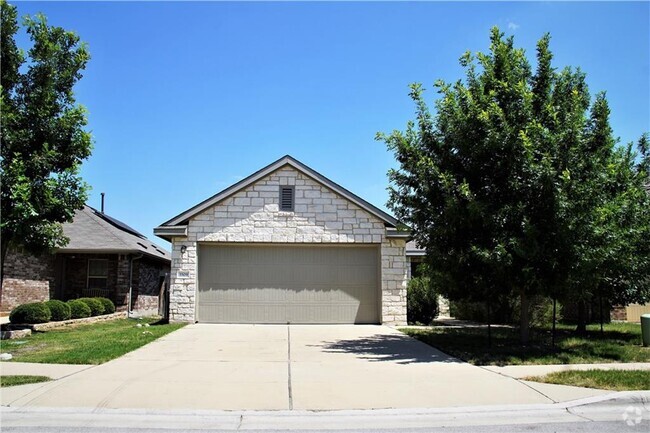 Building Photo - 3509 Breckenridge Dr Rental