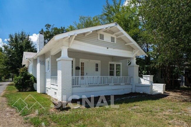 Photo - 412 12th St SW