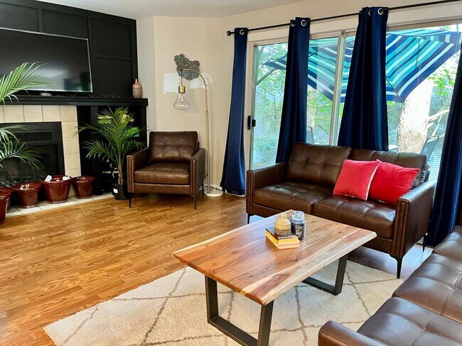 Photo - 1526 192nd St SE