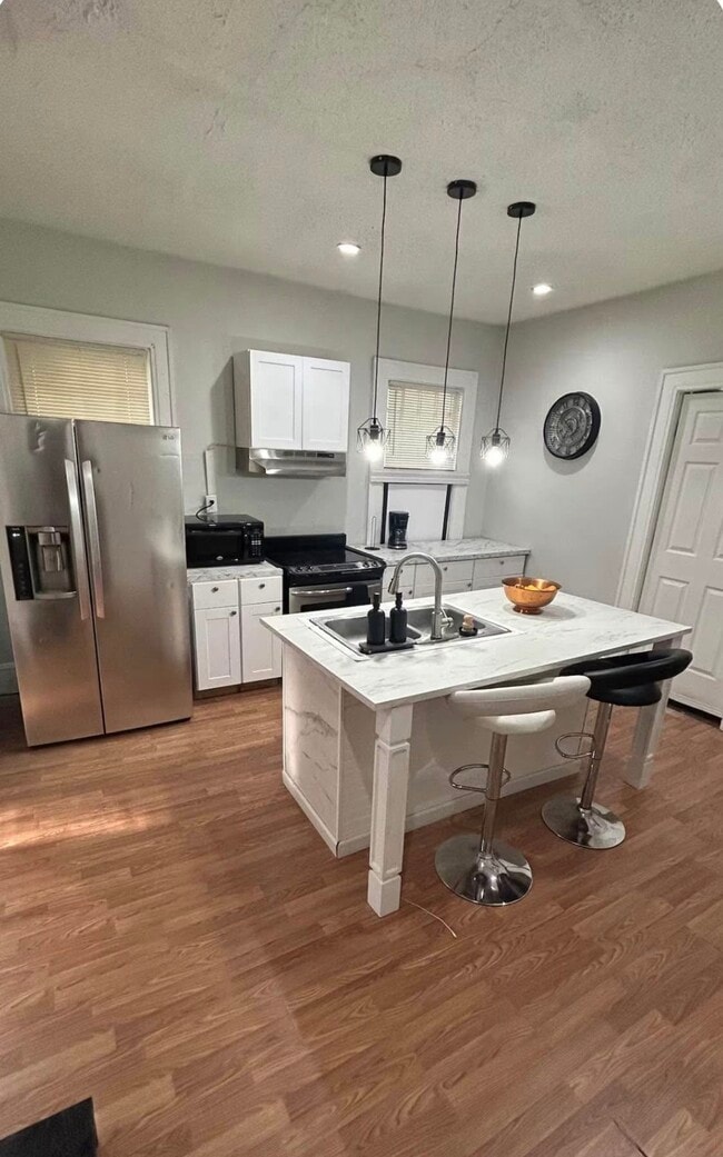 Photo - 1454 Marion Pl