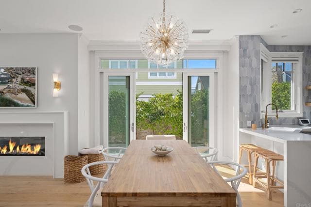 Photo - 2211 Ocean Front