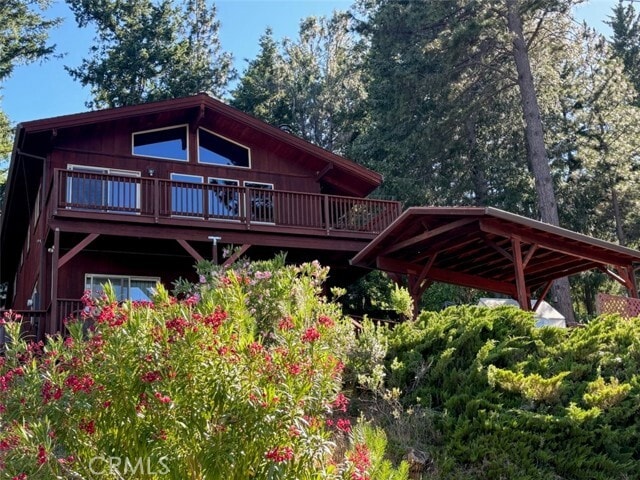 Building Photo - 3565 Idlewood Dr