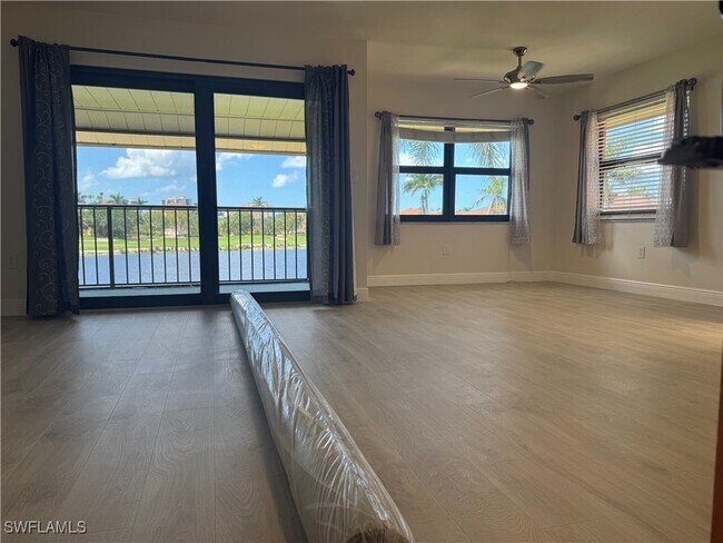 Photo - 1530 Mainsail Dr Unidad 11