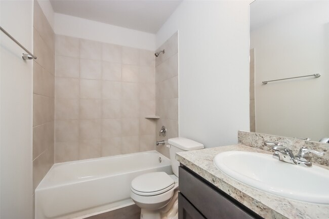 Building Photo - 3512 Cub Dr