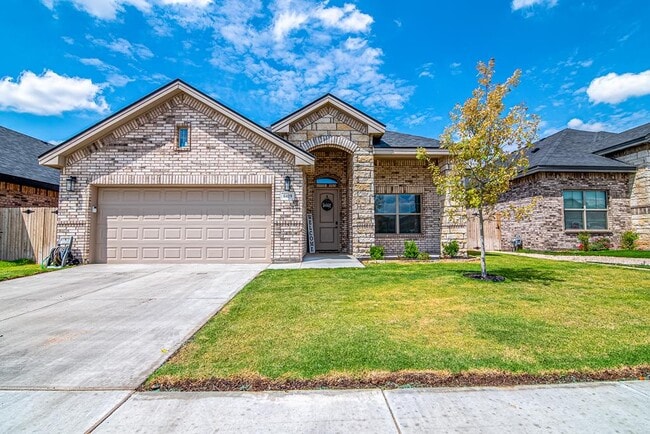 Building Photo - 6419 League Park Ct
