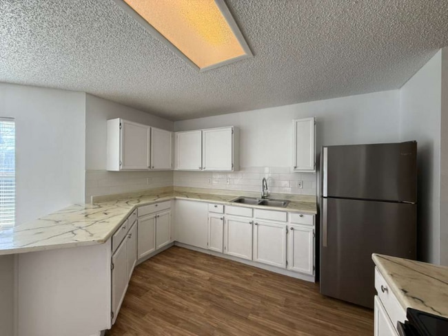 Photo - 5910 Summer Fest Dr