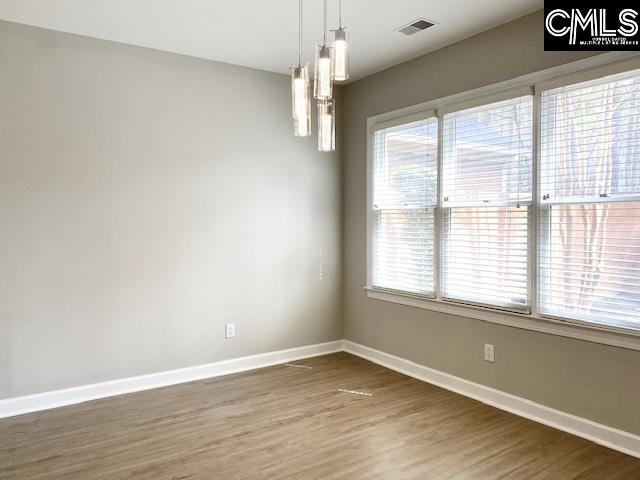 Photo - 237 Blue Cedar Rd