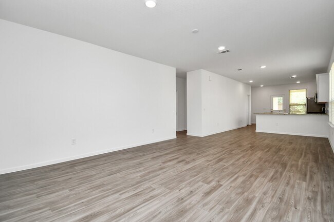Photo - 16150 Elbridge Ct
