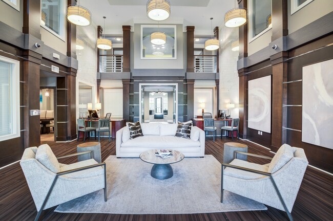 Photo - Pavilion at Lake Eve