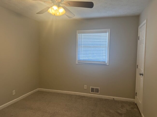 Photo - Beautifully Updated 5BR / 3.5 Bath Brick Ranch with Finished Basement!