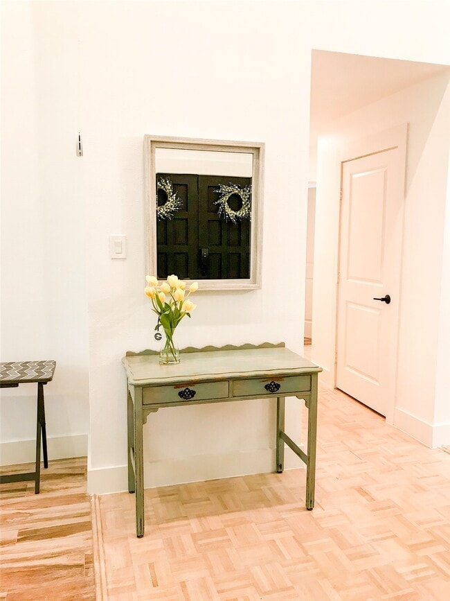 Photo - 5 Sandlily Ct