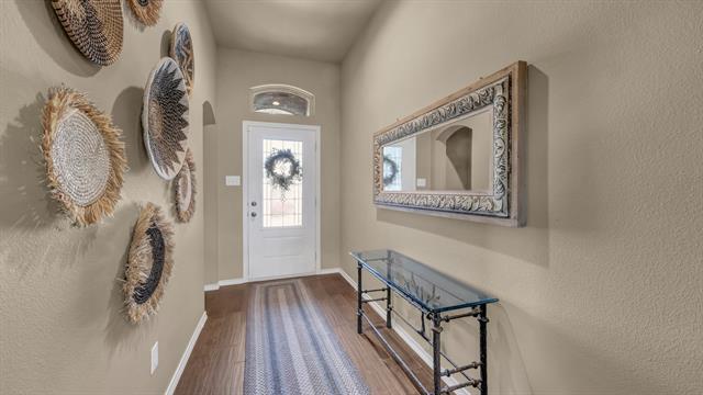 Photo - 2565 Silver Fox Trl