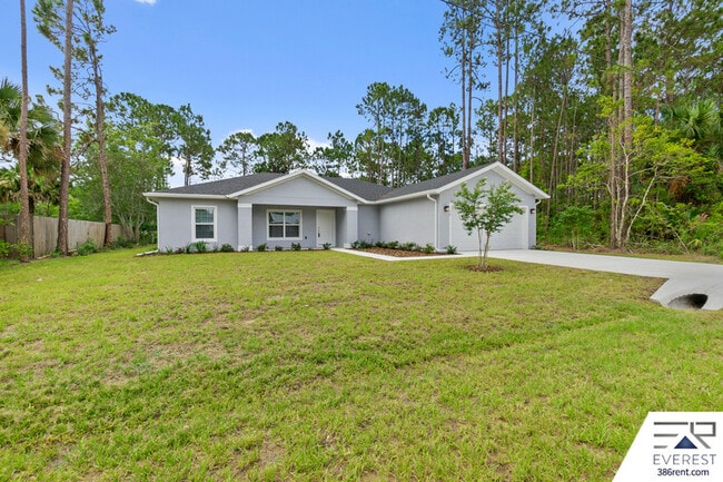 Photo - 50 Postwood Dr