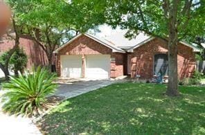 Building Photo - 5928 Lomita Verde Cir