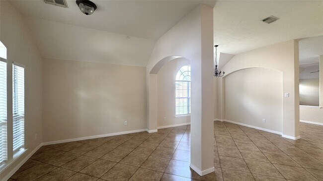 Photo - 24926 Ranch Lake Ct