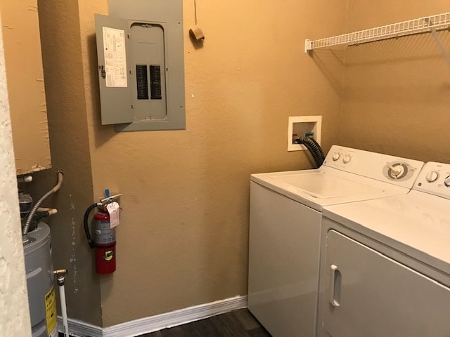 Photo - 860 Grand Regency Pointe Unit 104