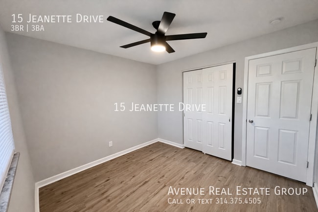 Photo - 15 Jeanette Dr