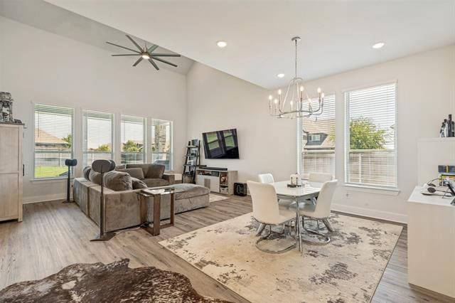 Photo - 3053 Estuary Dr