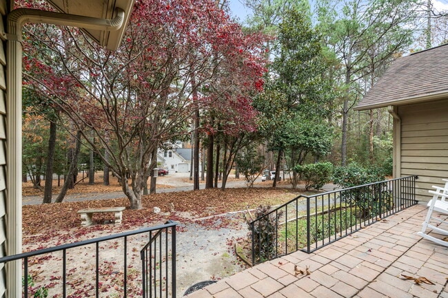 Photo - 140 Wild Turkey Run