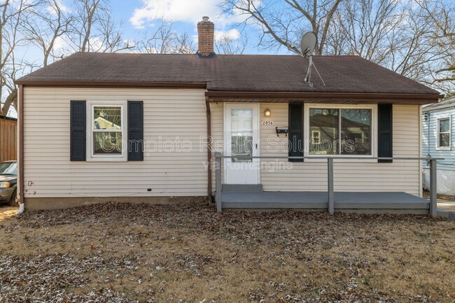 Photo - 2056 Coleridge Dr