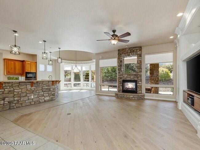 Photo - 1571 Gettysvue Way