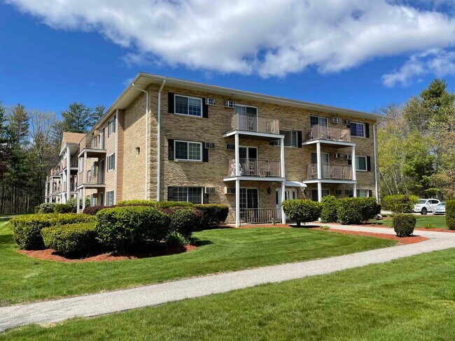 Photo - 379 Huse Rd Unit 05