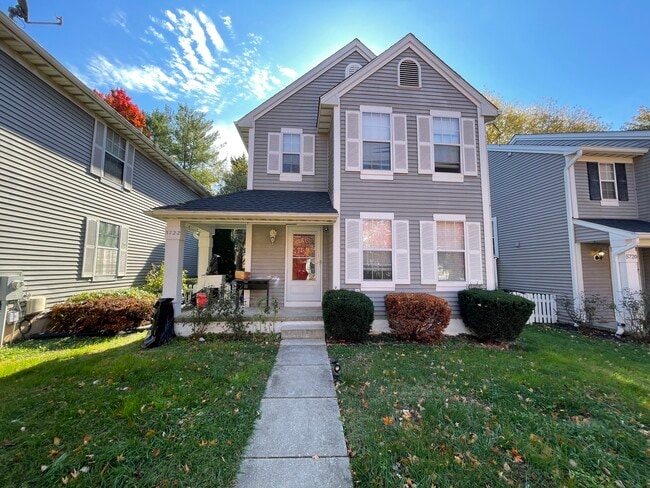 Building Photo - 5722 Cedar Ln