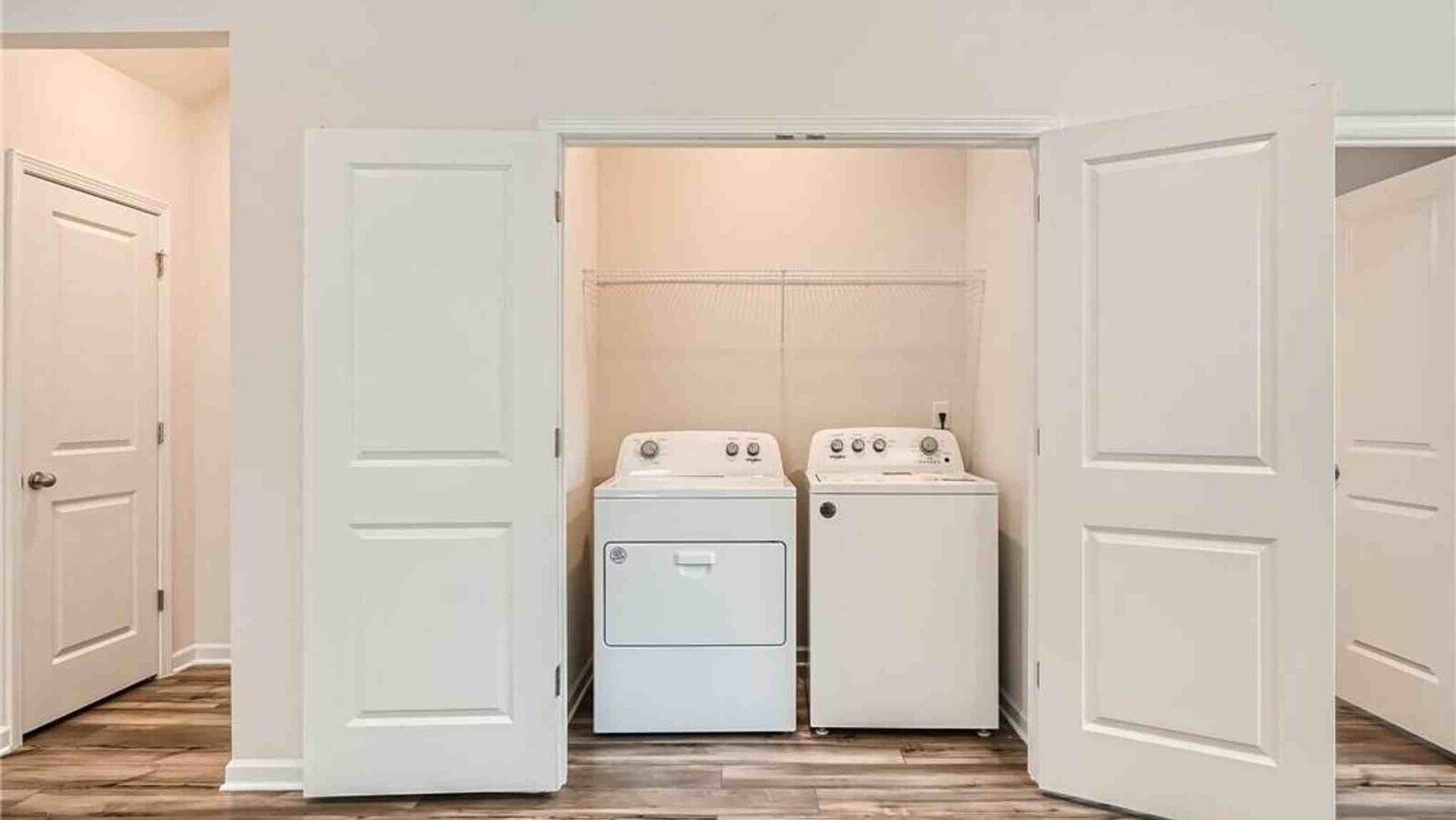 Photo - 1065 Thomasville Estate Way