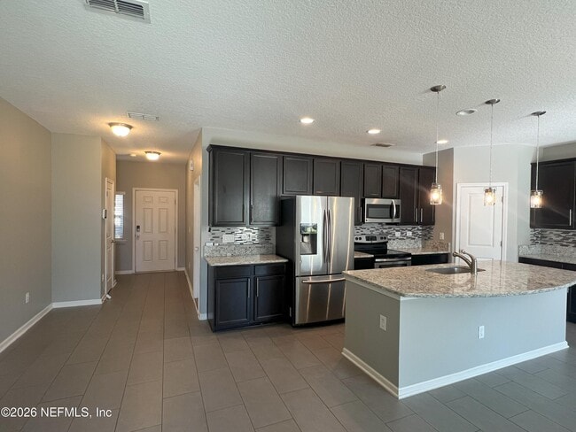 3179 Chestnut Ridge Way