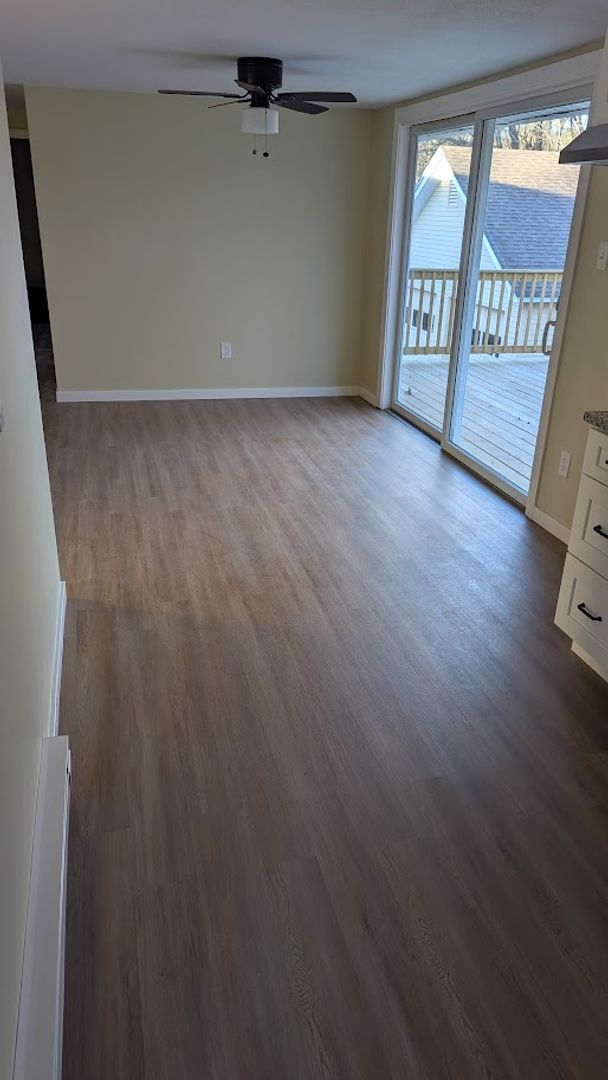 Photo - ***Please Respond Directly to the Online Listing, Calls May Not Be Returned***