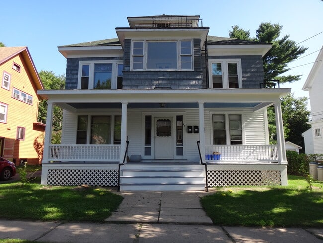 Photo - 52 Revell Ave Unit #1