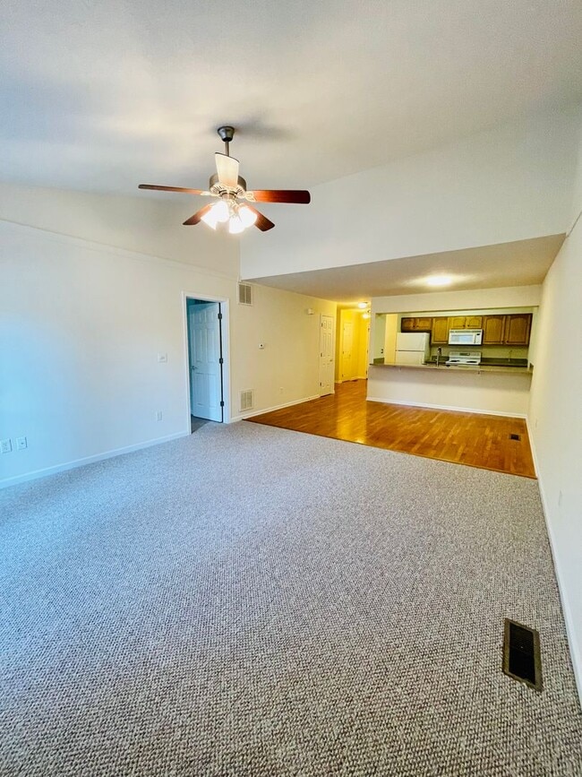 Photo - Updated Duplex for Rent