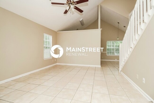 Photo - 3 Bedroom Pet-Friendly Home in Antioch, TN with Main Street Renewal