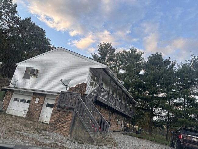 Photo - 1120 Wilson Ave