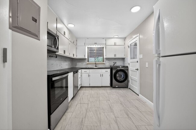 Photo - 11111 E Montview Blvd