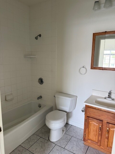 Photo - 2018 E Washington Blvd