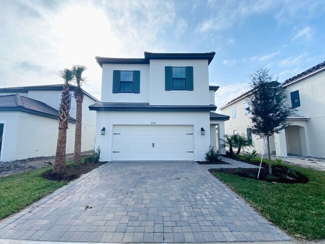 Winter Park House for Rent - Winter Park House for Rent