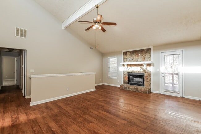 Photo - 10897 Morning Dove Dr