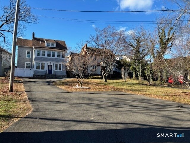 Photo - 56 Townsend Ave Unidad 1