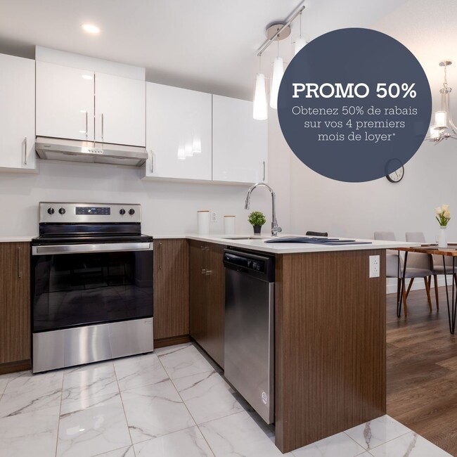 Building Photo - VELA