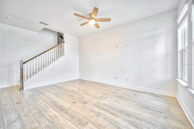 Photo - 7035 Nemours Pkwy