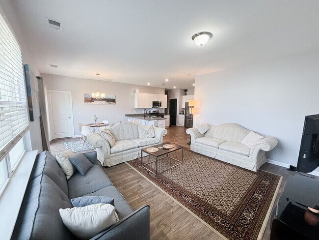 Photo - 9648 Brandishing Rd