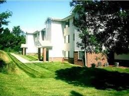 Photo - 904 Kasper St Unit 216