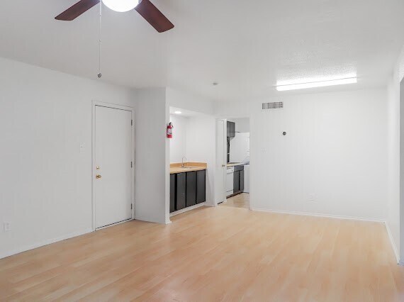 Photo - 8323 Wilcrest Dr Unit True