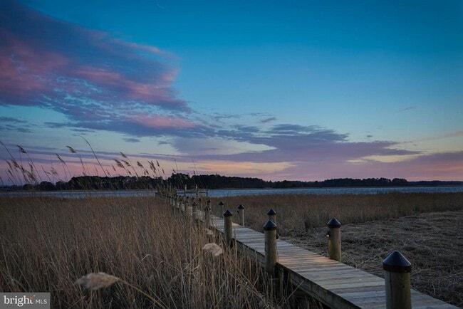 Photo - 3555 Green Hill Church Rd