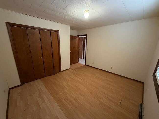 Photo - 17947 57th Ave Unit 2