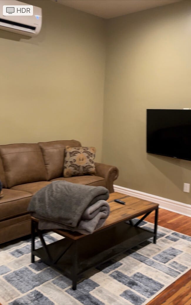 Photo - 1309 Michigan Ave Unit WhiteSands