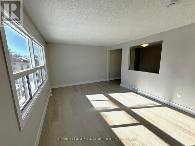 Photo - 107 Endicott Terrace