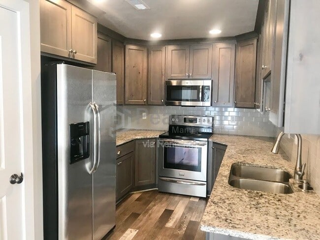 Photo - 3148 N Whitetail Dr