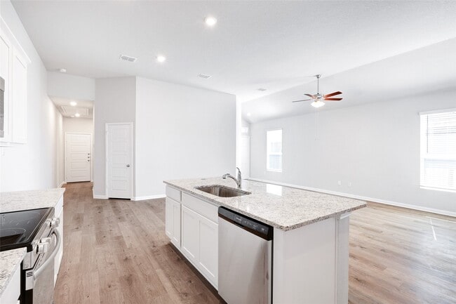 Photo - 324 Nespral Dr Condo